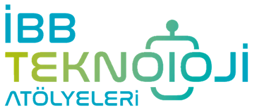 tr en ع fr ru beni hatirla sifremi unuttum giris alternatif giris k12net logo k12net tescilli bir marka olup tum haklari saklidir c 2000 2021 atlas egitim yazilimlari bize ulasin kullanim kosullari sayin ziyaretci k12net ogrenci bilgi sistemi